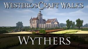 WesterosCraft_Walks_Wythers