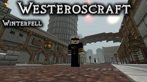 Let's_Tour_Westeroscraft_-_Winterfell