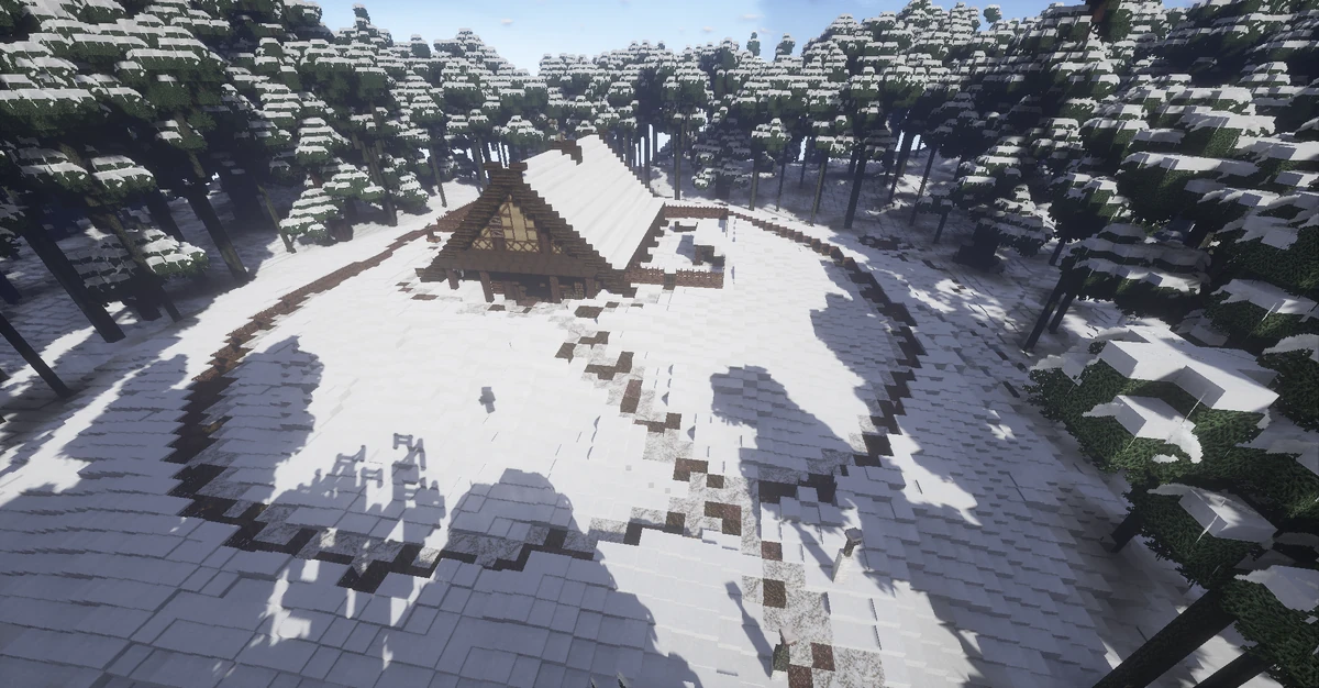 Craster's Keep WesterosCraft Wiki Fandom