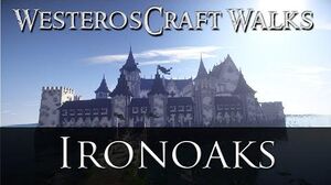 WesterosCraft_Walks_Ironoaks-0