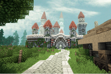 Dragonstone, WesterosCraft Wiki