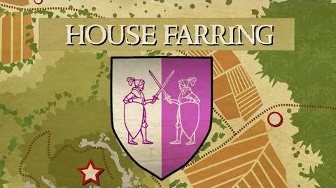 WesterosCraft_Walks_Episode_65_House_Farring-0