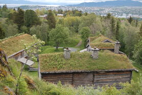 120614 4930-trondheim-sverresborg-trondelag-folk-museum