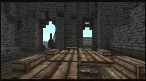 Westeroscraft_Blockcast_3_Down_Down_Deeper_and_Down