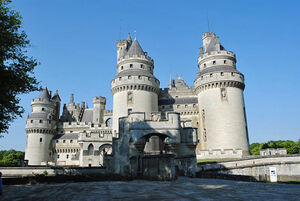 Pierrefonds-2