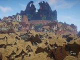 King's Landing