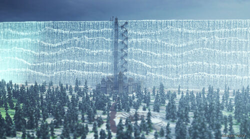 Westeroscraft Westeroscraft