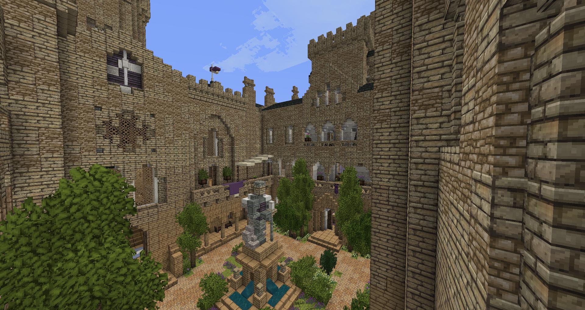 starfall game of thrones starfall game of thrones
