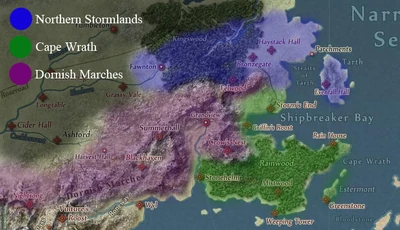 Stormlandsmap