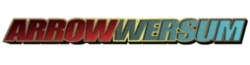 Arrowwersum Wiki