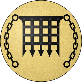 Ród Yronwood
