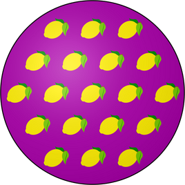 Ród Dalt