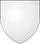 Gwardia Królewska