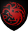 House Targaryen