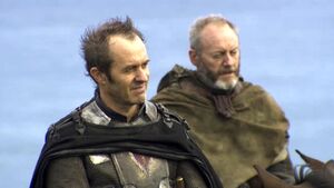 Stannis-Baratheon-and-Davos-Seaworth-house-baratheon-29807283-1265-712