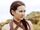 Nymeria Sand (serial)