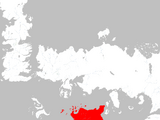 Sothoryos