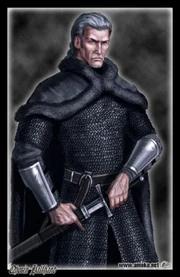 250px-Qhorin Halfhand
