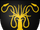 Ród Greyjoy