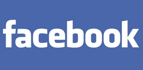 Gra o tron Wiki na Facebooku