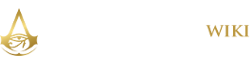 Assassin's Creed Wiki