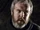 Hodor (serial)
