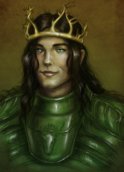 Renly