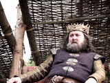 Robert I Baratheon