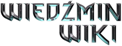 Wiedźmin Wiki