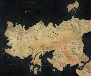 Essos.jpg
