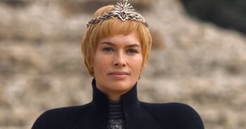 Cersei Lannister (serial)