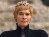 Cersei Lannister (serial)