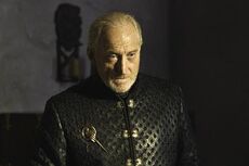 Tywin Lannister 2