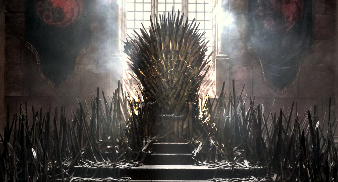 Człowiek Bez Twarzy Gra O Tron Gra o tron Wiki | Fandom