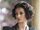 Ellaria Sand (serial)
