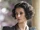 Ellaria Sand (serial)
