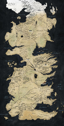 Westeros