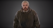 Hodor