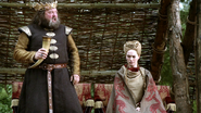 Cersei-and-Robert-Baratheon-cersei-lannister-29431610-800-450