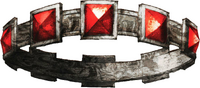 Aegon's Crown