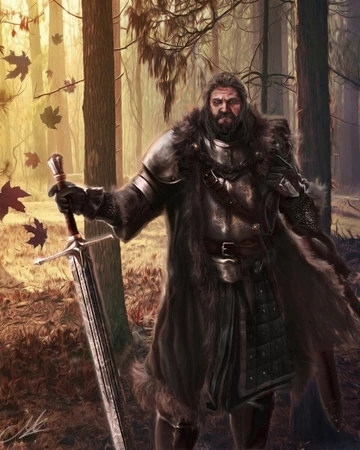 Rickard Stark Gra O Tron Wiki Fandom Serial gra o tron opowiada o krainie, w której lato trwa przez dziesięciolecia, a zima może panować dłużej niż żyje człowiek. rickard stark gra o tron wiki fandom