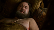 King-robert-baratheon