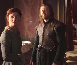 Eddard-and-Catelyn-Stark-lord-eddard-ned-stark