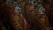 Armia Lannisterów