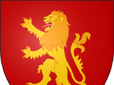 Ród Lannister