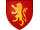 Ród Lannister