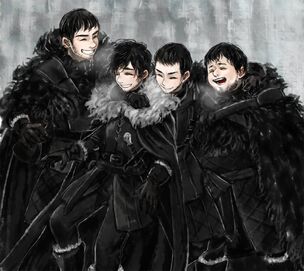 Fan-art-46