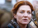 Catelyn Stark (serial)