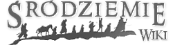 Śródziemie Wiki