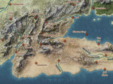Dorne